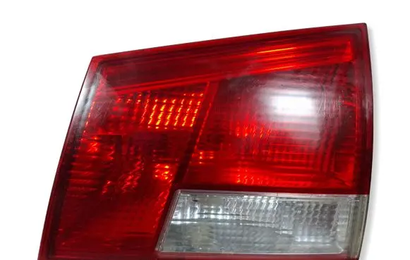 Opel Vectra C Tailgate rear/tail lights 24469464 13184025