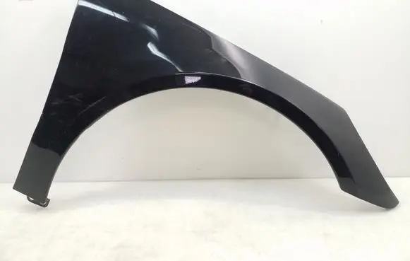 Mercedes-Benz R W251 Fender A2518800206