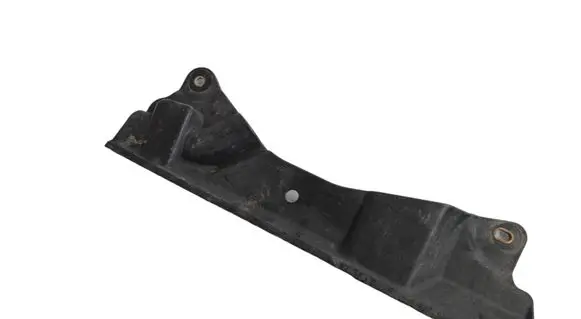 Ford Mustang VI Pickup box liner FR3C9N226AB