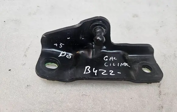 Volkswagen ID. Buzz Other body part 1J3827436A