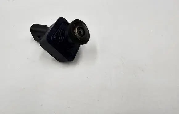 Ford Kuga III Reversing camera LJ6T-19G490-BA
