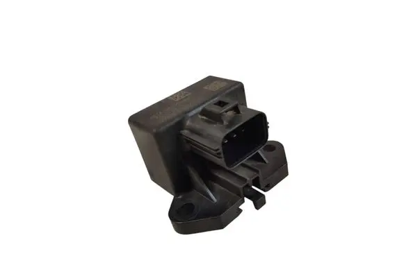Ford F150 Fuel pump relay PR3A9D370 PR3A9D370AB 36117391