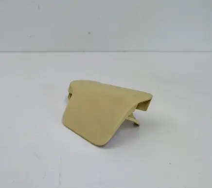 Audi A8 S8 D4 4H Engine bonnet (hood) release handle 4H1823533
