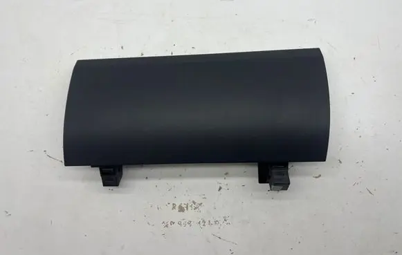 Isuzu D-Max Glove box lid/cover 