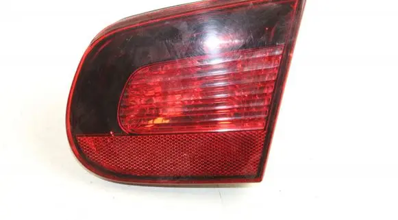 Volkswagen Eos Tailgate rear/tail lights 1Q0945094C