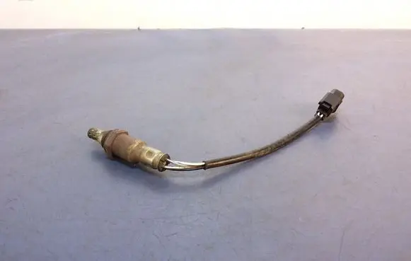 Honda Civic Lambda probe sensor 635H1
