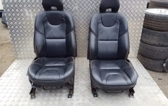 Volvo V40 Cross country Interior set 