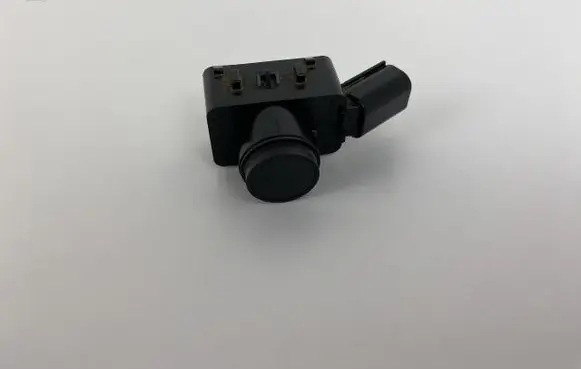 Toyota Yaris Cross Parking PDC sensor 89341K0060