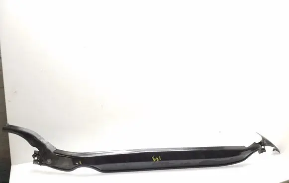 Audi A3 S3 8V Wiper trim 8V0806230 8V0805233C 8V0805234C