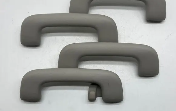 KIA Niro A set of handles for the ceiling 85342D4000