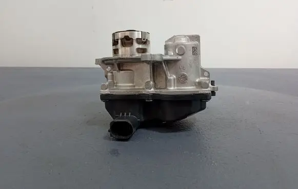 Skoda Octavia Mk4 EGR valve 05L131501M