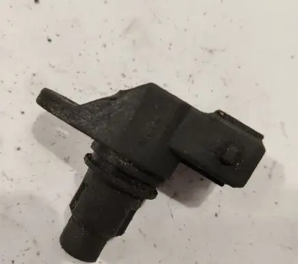 Camshaft position sensor