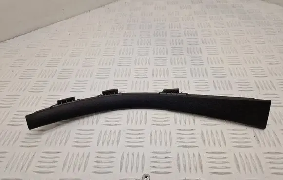 Citroen DS5 Other interior part 9671096977 33715 91236A1