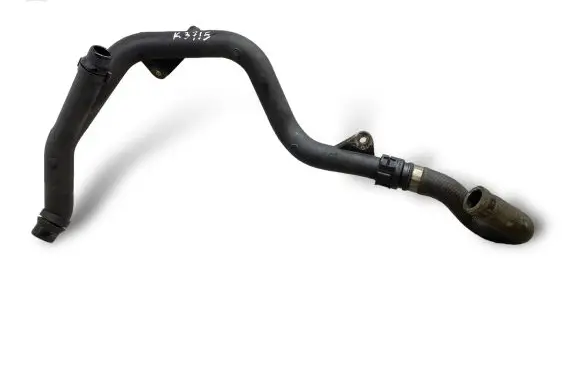 BMW X5 E53 Engine coolant pipe/hose 2247918