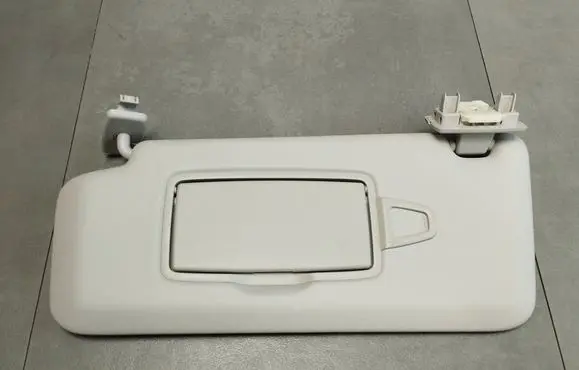 Mercedes-Benz B W246 W242 Sun visor A2468102300