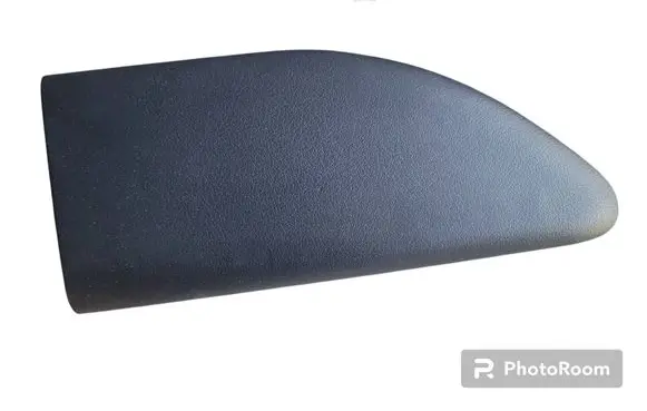 Audi A6 S6 C5 4B Rear door storage/pocket box 4B0867305