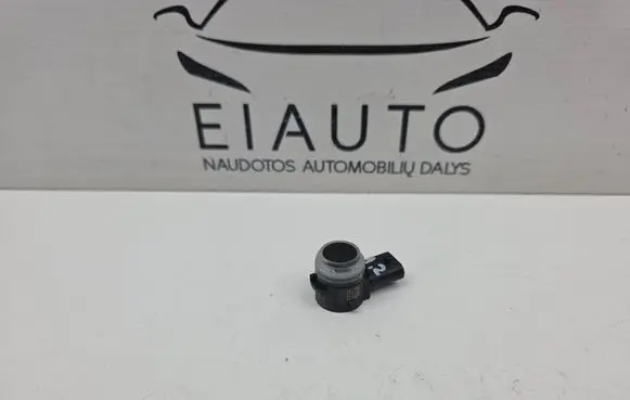 Parking PDC sensor