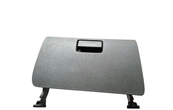 Ford Focus Glove box lid/cover 