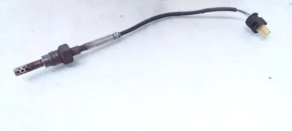 Mercedes-Benz B W245 Exhaust gas temperature sensor A0051539328