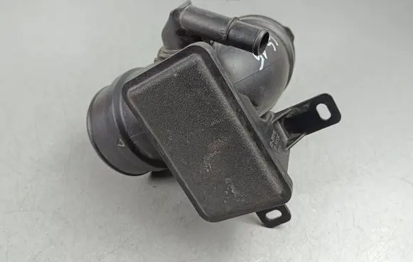 Lexus GS 250 350 300H 450H Air intake duct part 1789336070