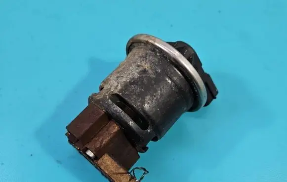 Honda Accord EGR valve EE012238B387808 IMPRK1366371