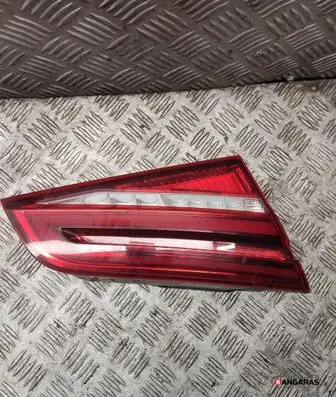 Audi A3 S3 8V Tailgate rear/tail lights 8V4945093C