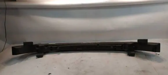 Dacia Duster Front bumper support beam 620904051R