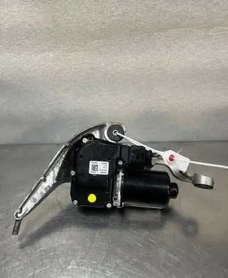 Ford Connect Other exterior part