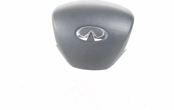 Infiniti Q50 Steering wheel airbag K85104GN0A