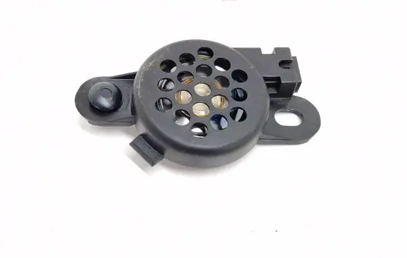 Skoda Superb B6 (3T) Parking PDC sensor speaker 8E0919279 602694