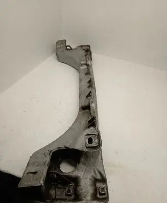 Porsche 911 991 Rear subframe 99133126106