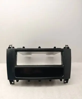 Mercedes-Benz C W203 Other interior part A2036830891 106997