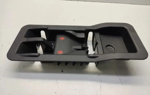 Mercedes-Benz A W169 Other interior part A1696840418