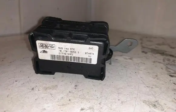 Volvo V50 Other brake parts 10170103533