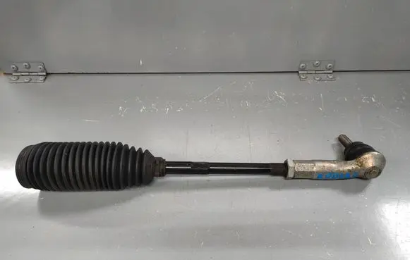 Skoda Kodiaq Steering tie rod end 5Q0423810 1K0423811K