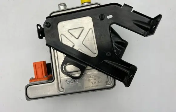 Volkswagen ID.3 Coolant heater control valve 1EE963231