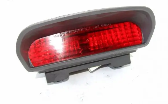 Hyundai Matrix Third/center stoplight