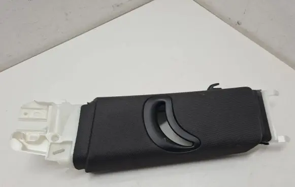 Audi A5 8T 8F (B) pillar trim (top) 8T0867243A