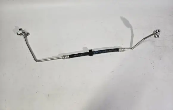 Audi A4 S4 B9 8W Air conditioning (A/C) pipe/hose 8W0816741AN