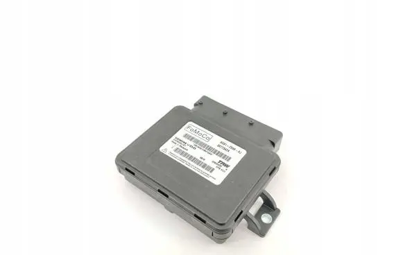 Volvo V70 Hand brake control module A2C53095157