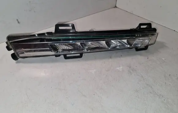 Ford S-MAX Headlight/headlamp bulb AM2113B218E