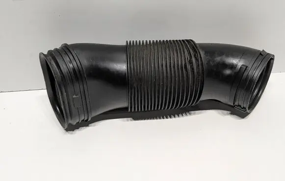 Man TGE 1gen Air intake duct part 2N0129618