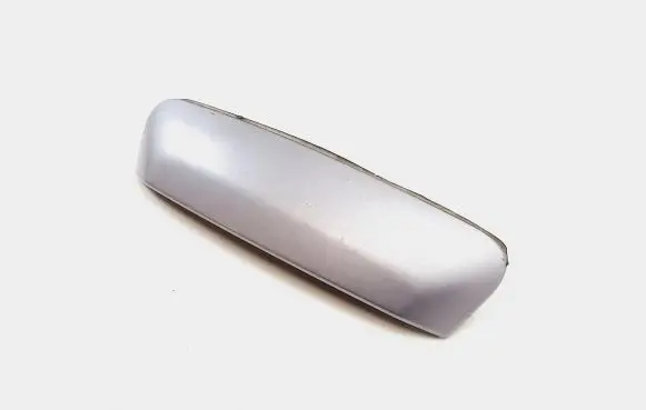 Opel Corsa D Tailgate/trunk/boot exterior handle
