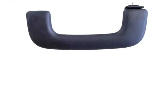 KIA EV6 Front interior roof grab handle 85342D4000