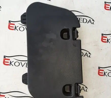 Mazda 3 III Other interior part BHN1688T0