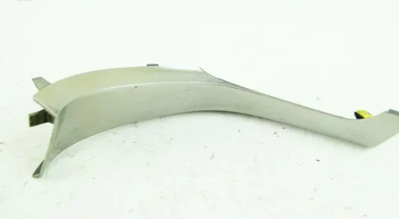 Toyota Land Cruiser (J150) Panel trim 6791760080