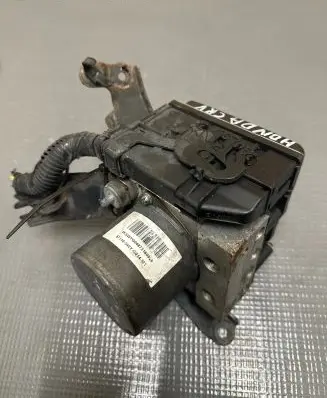 Honda CR-V ABS Pump 57115SWYG014M1