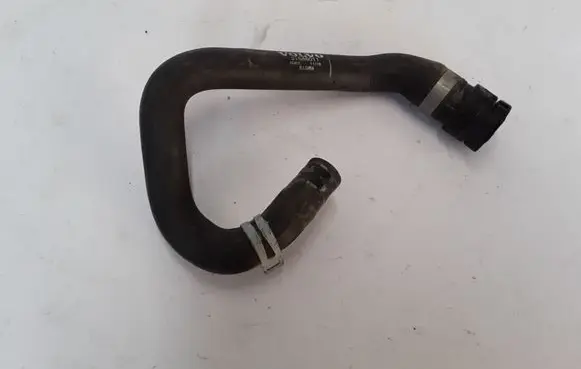 Volvo V60 Engine coolant pipe/hose 31686011