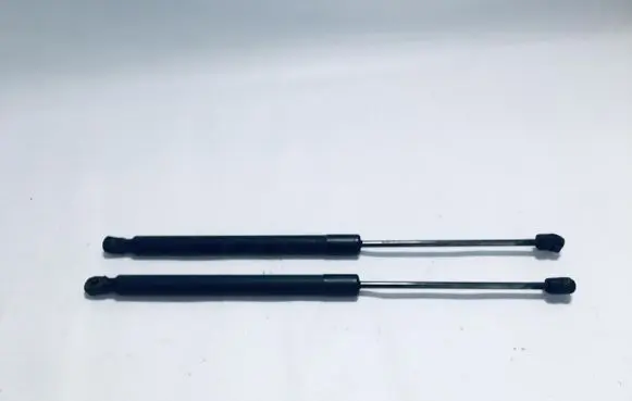 Audi Q7 4L Tailgate strut 4L0827552C