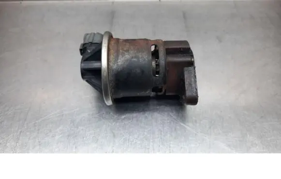 Honda Civic EGR valve 388335